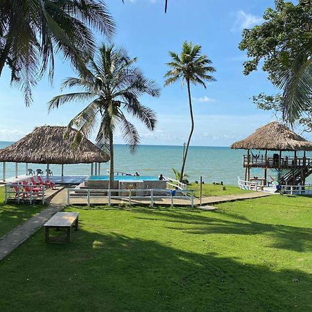 Finca Hotel La Manuela أربوليتيه المظهر الخارجي الصورة