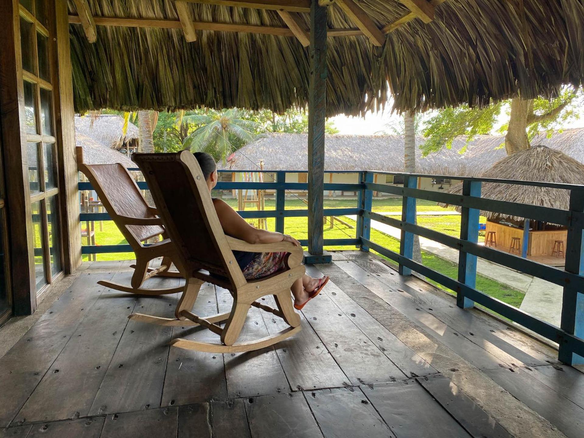Finca Hotel La Manuela أربوليتيه المظهر الخارجي الصورة