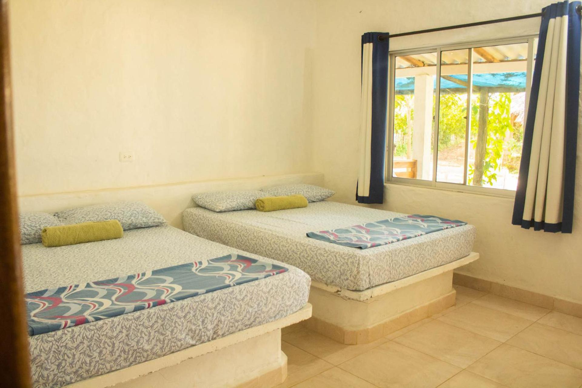 Finca Hotel La Manuela أربوليتيه المظهر الخارجي الصورة