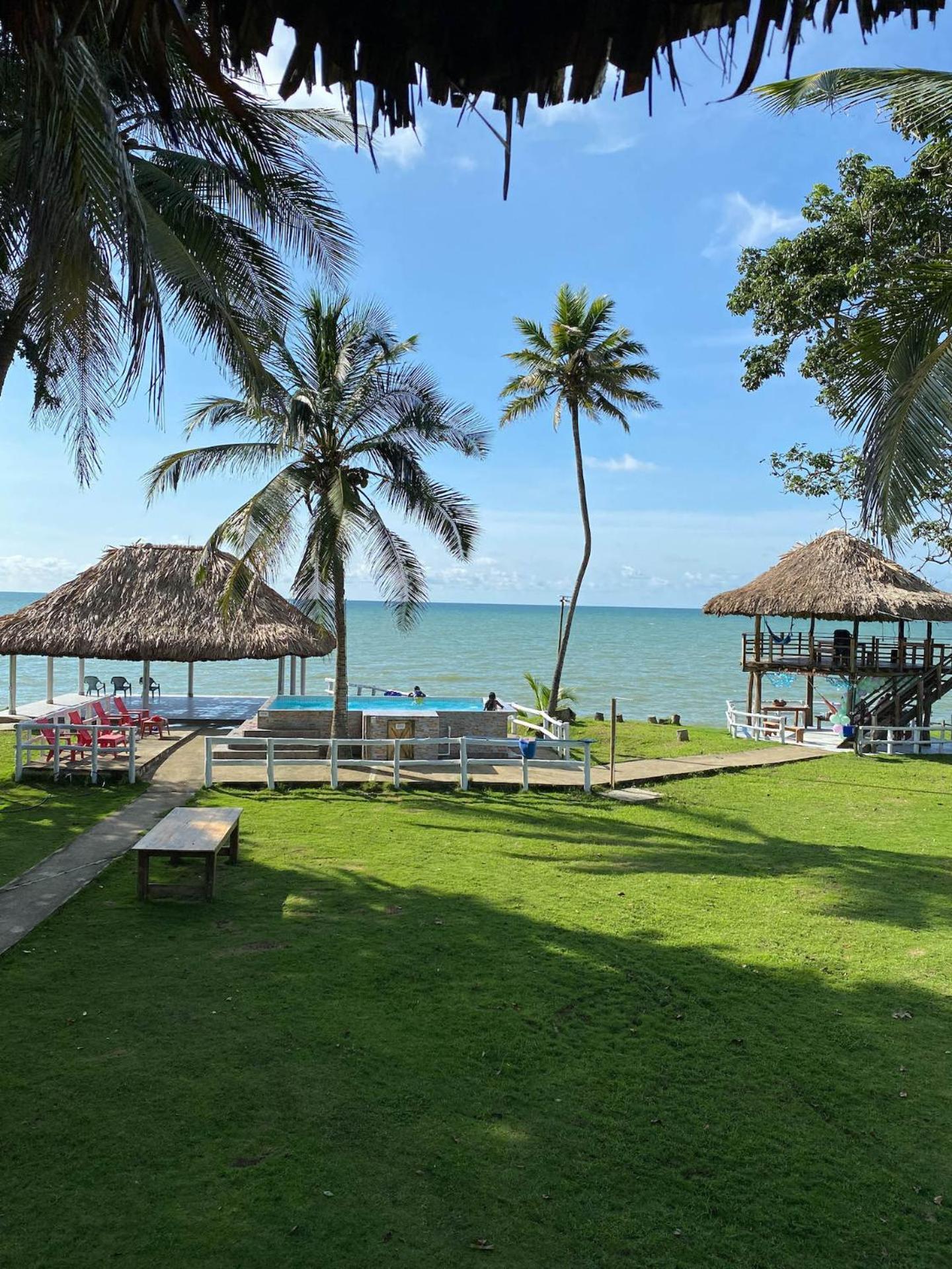 Finca Hotel La Manuela أربوليتيه المظهر الخارجي الصورة
