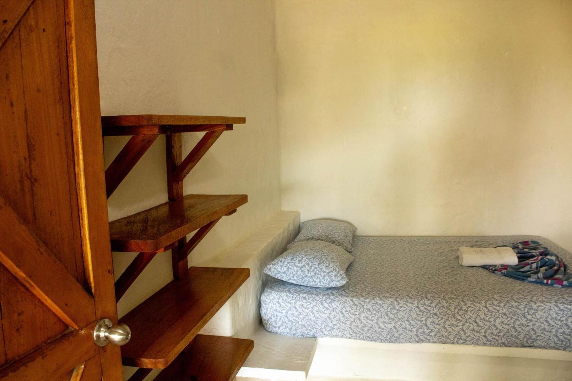Finca Hotel La Manuela أربوليتيه المظهر الخارجي الصورة