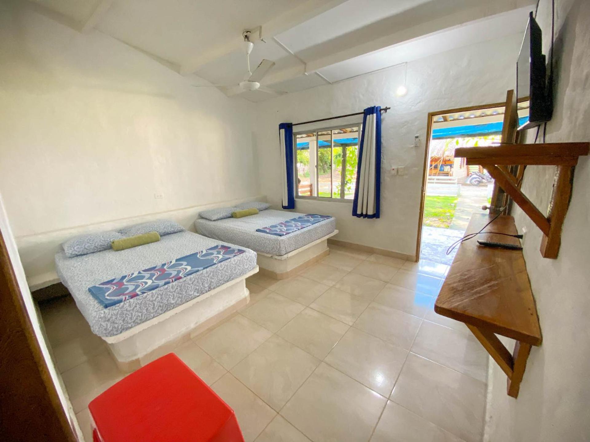 Finca Hotel La Manuela أربوليتيه المظهر الخارجي الصورة