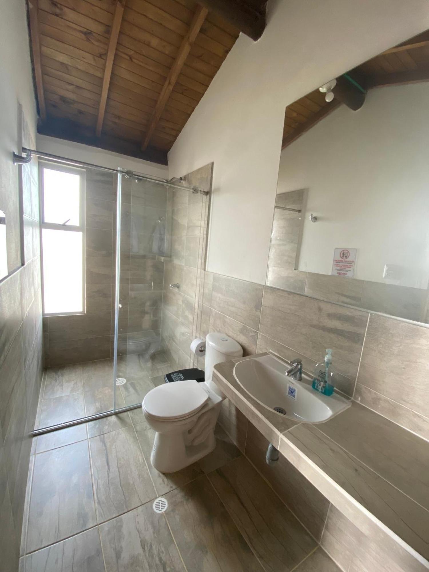 Finca Hotel La Manuela أربوليتيه المظهر الخارجي الصورة